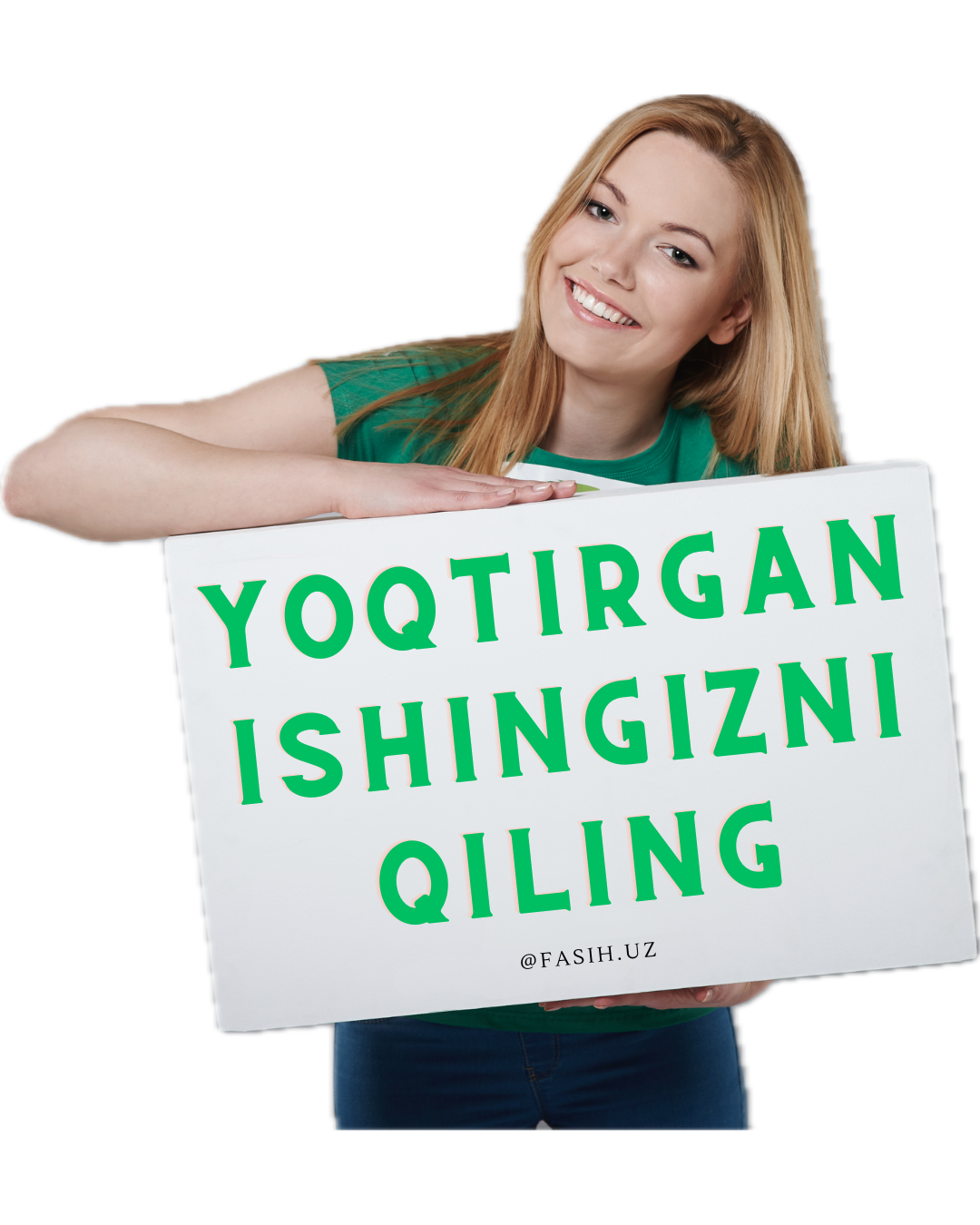 Rossiyada zorlash porno